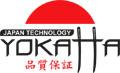 Yokatta